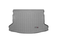 WeatherTech 42551
