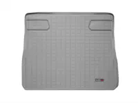 WeatherTech 42552