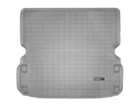 WeatherTech 42557