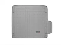 WeatherTech 42580