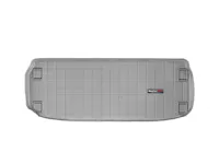 WeatherTech 42587