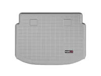 WeatherTech 42617