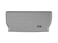 WeatherTech 42632