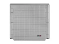 WeatherTech 421146