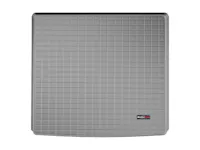 WeatherTech 42710