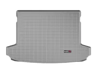 WeatherTech 42800