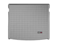 WeatherTech 42848