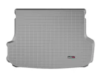 WeatherTech 42851