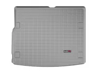 WeatherTech 42877