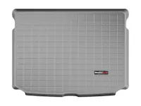 WeatherTech 42891