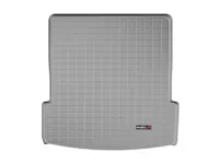 WeatherTech 42924