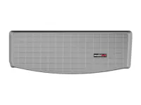 WeatherTech 42925
