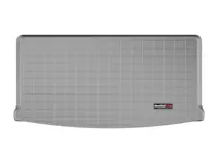 WeatherTech 42973