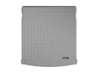 WeatherTech 42974