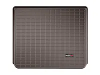 WeatherTech 431018