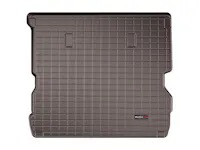 WeatherTech 431084