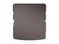 WeatherTech 431091