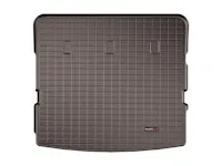 WeatherTech 431093