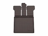 WeatherTech 431509IM