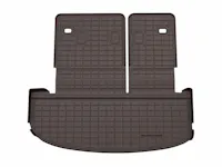 WeatherTech 431512IM
