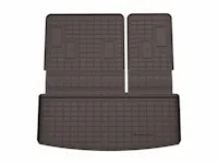 WeatherTech 431716IM