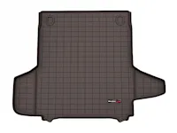 WeatherTech 431781