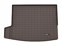 WeatherTech 431791