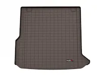 WeatherTech 431800