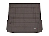 WeatherTech 431811