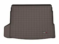 WeatherTech 431825