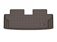 WeatherTech 431836