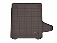 WeatherTech 431853