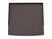 WeatherTech 431858
