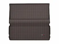 WeatherTech 431869