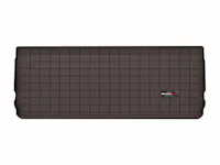 WeatherTech 431870