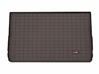 WeatherTech 431872
