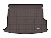 WeatherTech 431873