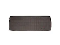 WeatherTech 43345