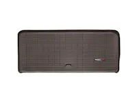 WeatherTech 43411