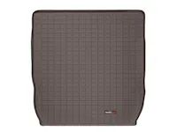 WeatherTech 43424