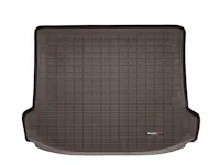 WeatherTech 43448
