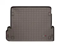WeatherTech 43457
