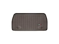 WeatherTech 43475