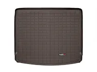 WeatherTech 43487
