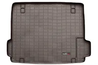 WeatherTech 43497