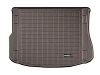 WeatherTech 43525