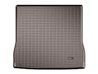 WeatherTech 43555