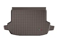 WeatherTech 43628