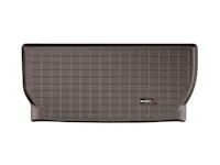 WeatherTech 43632