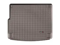 WeatherTech 43675